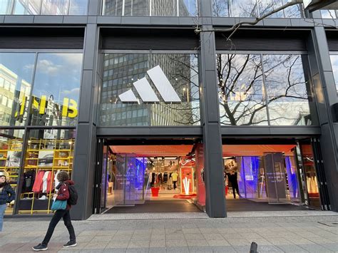 adidas shop berlin|adidas berlin store.